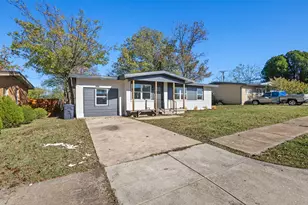 1825 Martin Luther Dr, Arlington, TX 76010 - Photo 3