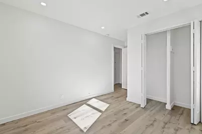 1825 Martin Luther Drive, Arlington, TX 76010 - Photo 19