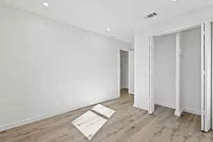 1825 Martin Luther Dr, Arlington, TX 76010 - Photo 19