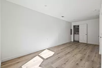 1825 Martin Luther Drive, Arlington, TX 76010 - Photo 13