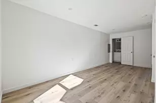 1825 Martin Luther Dr, Arlington, TX 76010 - Photo 13