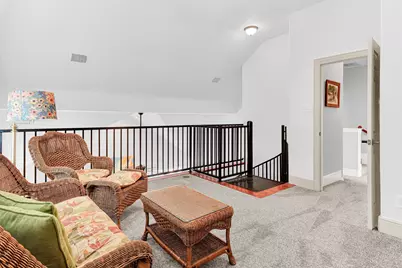 421 Silver Springs Lane, Murphy, TX 75094 - Photo 23