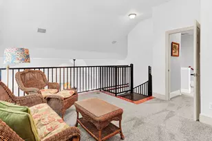 421 Silver Springs Ln, Murphy, TX 75094 - Photo 23