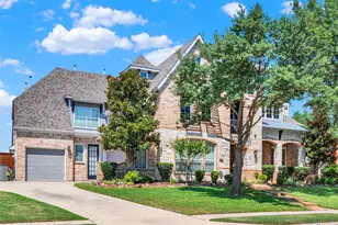 421 Silver Springs Ln, Murphy, TX 75094 - Photo 39