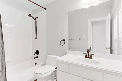 421 Silver Springs Lane, Murphy, TX 75094 - Photo 35