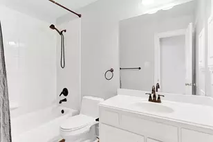 421 Silver Springs Ln, Murphy, TX 75094 - Photo 35