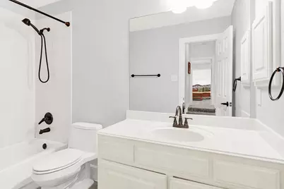 421 Silver Springs Lane, Murphy, TX 75094 - Photo 39