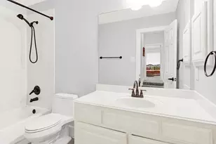 421 Silver Springs Ln, Murphy, TX 75094 - Photo 39