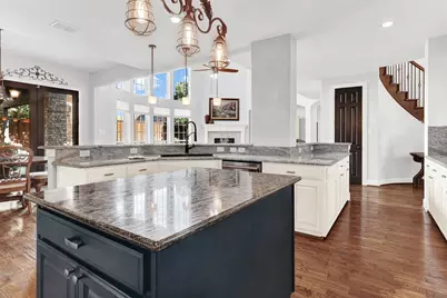 421 Silver Springs Lane, Murphy, TX 75094 - Photo 15