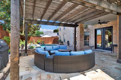 421 Silver Springs Lane, Murphy, TX 75094 - Photo 17