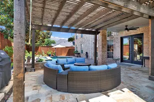 421 Silver Springs Ln, Murphy, TX 75094 - Photo 17