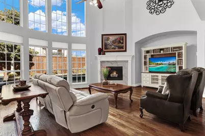 421 Silver Springs Lane, Murphy, TX 75094 - Photo 11