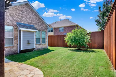 421 Silver Springs Lane, Murphy, TX 75094 - Photo 19