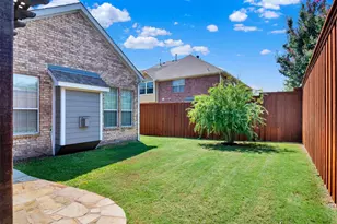 421 Silver Springs Ln, Murphy, TX 75094 - Photo 19