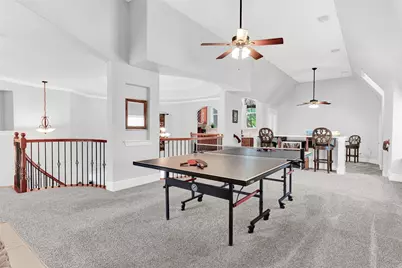 421 Silver Springs Lane, Murphy, TX 75094 - Photo 29