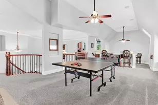 421 Silver Springs Ln, Murphy, TX 75094 - Photo 29