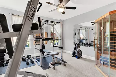 421 Silver Springs Lane, Murphy, TX 75094 - Photo 27