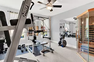 421 Silver Springs Ln, Murphy, TX 75094 - Photo 27