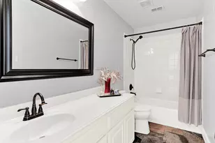 421 Silver Springs Ln, Murphy, TX 75094 - Photo 37