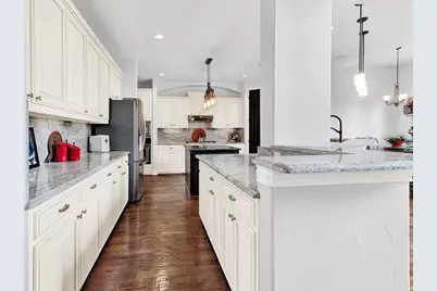 421 Silver Springs Lane, Murphy, TX 75094 - Photo 13