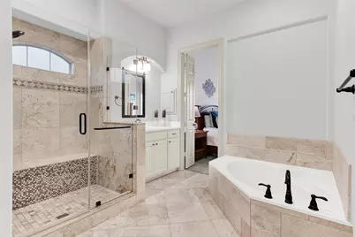 421 Silver Springs Lane, Murphy, TX 75094 - Photo 25