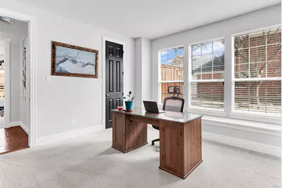 421 Silver Springs Lane, Murphy, TX 75094 - Photo 7