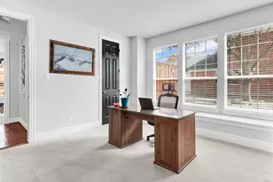 421 Silver Springs Ln, Murphy, TX 75094 - Photo 7