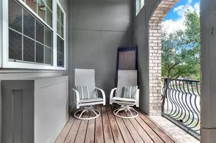 421 Silver Springs Ln, Murphy, TX 75094 - Photo 31