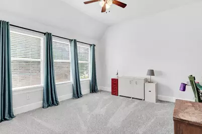 421 Silver Springs Lane, Murphy, TX 75094 - Photo 33