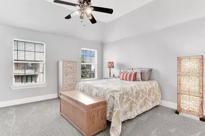 421 Silver Springs Lane, Murphy, TX 75094 - Photo 33