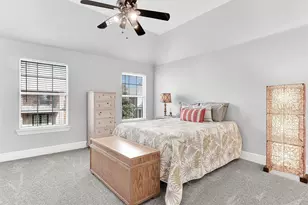 421 Silver Springs Ln, Murphy, TX 75094 - Photo 33