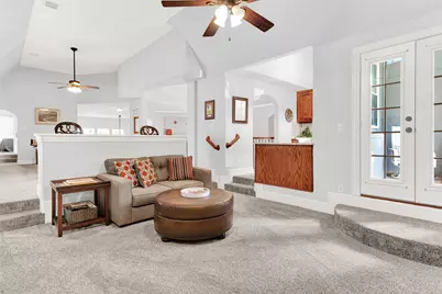 421 Silver Springs Lane, Murphy, TX 75094 - Photo 29