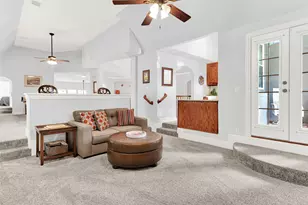 421 Silver Springs Ln, Murphy, TX 75094 - Photo 29