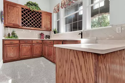 421 Silver Springs Lane, Murphy, TX 75094 - Photo 31