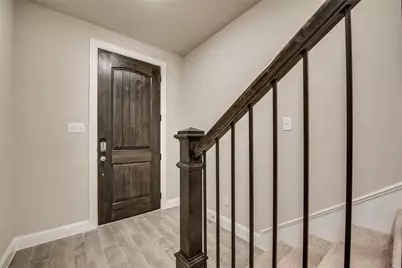 4273 Shavano Drive, Frisco, TX 75034 - Photo 5