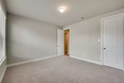 4273 Shavano Drive, Frisco, TX 75034 - Photo 15