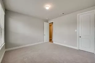 4273 Shavano Dr, Frisco, TX 75034 - Photo 15