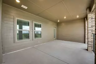 4273 Shavano Dr, Frisco, TX 75034 - Photo 27