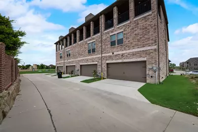 4273 Shavano Drive, Frisco, TX 75034 - Photo 29