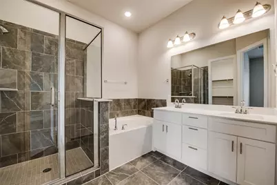 4273 Shavano Drive, Frisco, TX 75034 - Photo 19