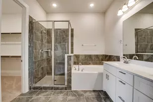 4273 Shavano Dr, Frisco, TX 75034 - Photo 19