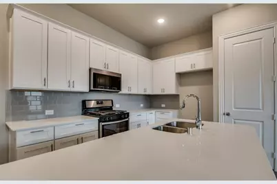 4273 Shavano Drive, Frisco, TX 75034 - Photo 11