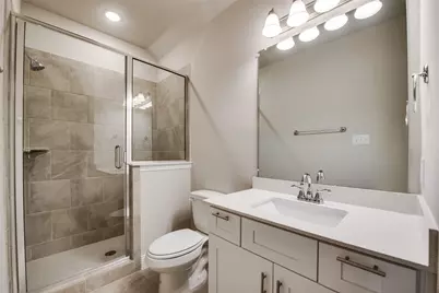 4273 Shavano Drive, Frisco, TX 75034 - Photo 21