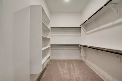 4273 Shavano Drive, Frisco, TX 75034 - Photo 21