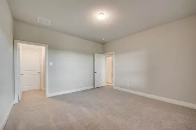 4273 Shavano Drive, Frisco, TX 75034 - Photo 23