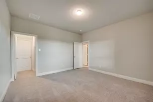 4273 Shavano Dr, Frisco, TX 75034 - Photo 23