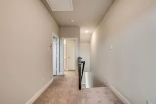 4273 Shavano Dr, Frisco, TX 75034 - Photo 25