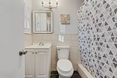 11310 Sinclair Avenue, Dallas, TX 75218 - Photo 13