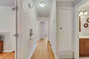 11310 Sinclair Ave, Dallas, TX 75218 - Photo 5