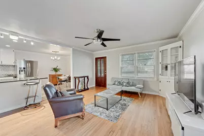 11310 Sinclair Avenue, Dallas, TX 75218 - Photo 7